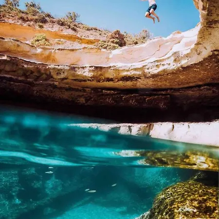 Casa Montegri Accommodatie bij particulieren *