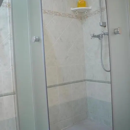 Privat bolig Casa Montegri *