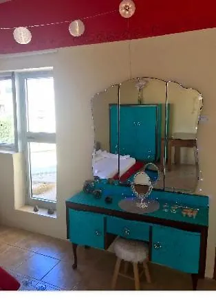 Casa Montegri Privat bolig