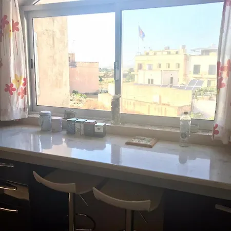 Casa Montegri * Hal Ghaxiak