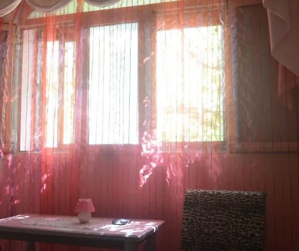 Gazde/Camere de închiriat Casa Montegri Hal Ghaxiak