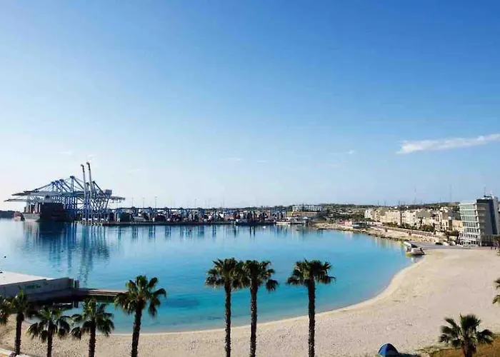 Gazde/Camere de închiriat Casa Montegri *