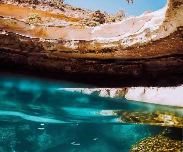 Casa Montegri Gazde/Camere de închiriat *