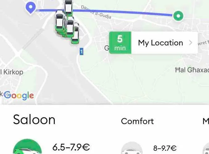 Casa Montegri Gazde/Camere de închiriat *